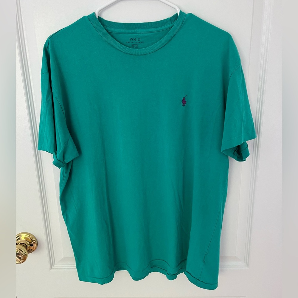Polo Ralph Lauren T-Shirt